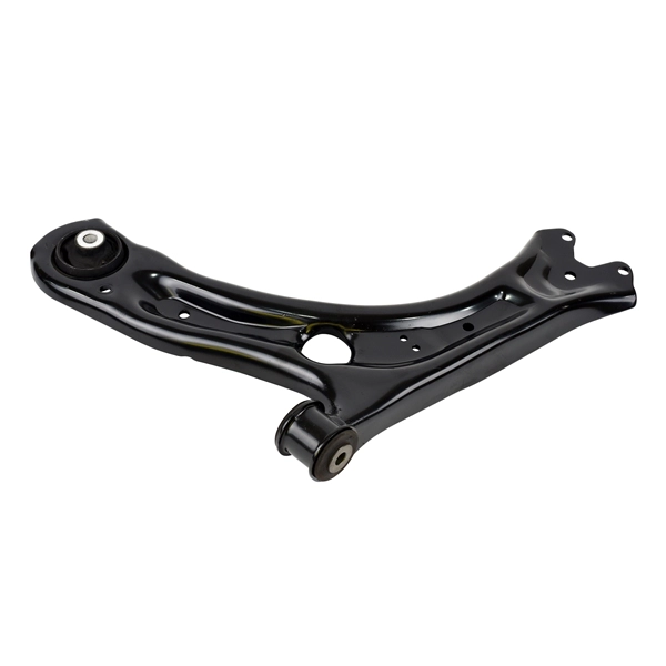 Control/Trailing Arm, wheel suspension (CQ0338L)