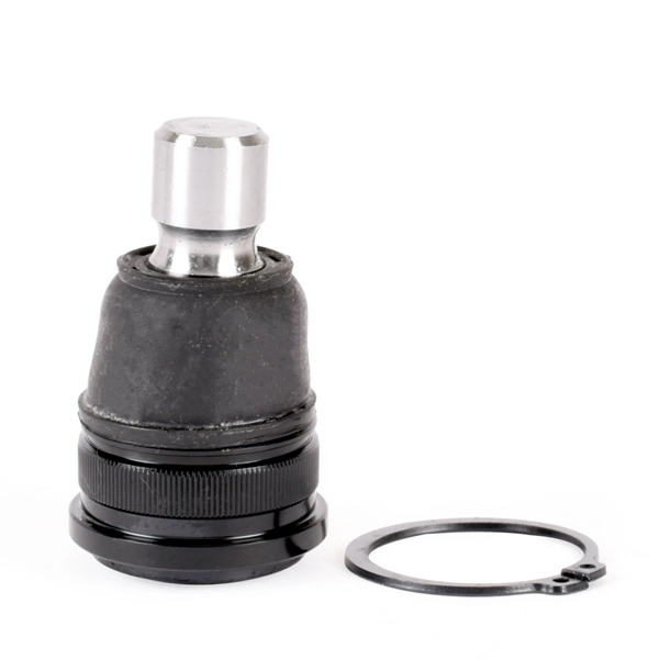 Ball Joint (CB0294)