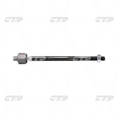 Inner Tie Rod (CR0096)