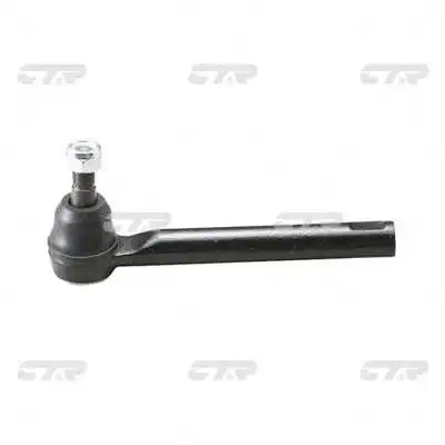 Tie Rod End (CE0496)