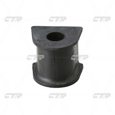 Mounting, stabiliser bar (GV0096)