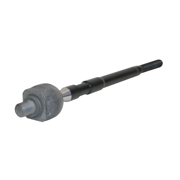 Inner Tie Rod (CR0554)