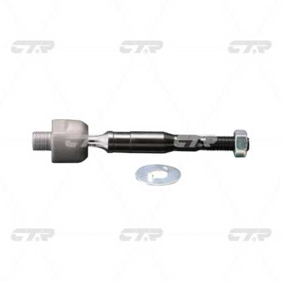 Inner Tie Rod (CR0173)