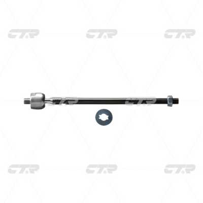Inner Tie Rod (CR0597)