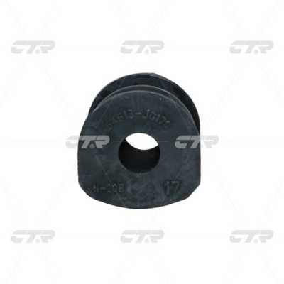 Mounting, stabiliser bar (GV0410)