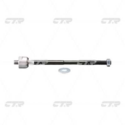 Inner Tie Rod (CR0574)
