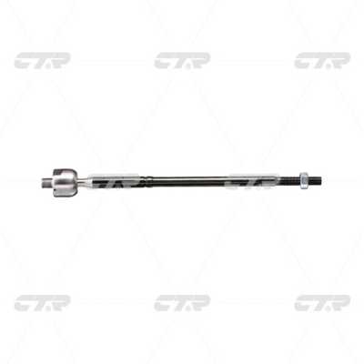 Inner Tie Rod (CR0673)