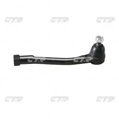 Tie Rod End (CE0367R)
