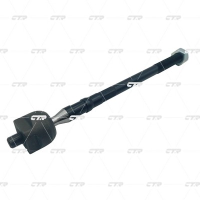 Inner Tie Rod (CR0800)