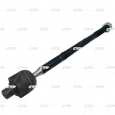 Inner Tie Rod (CR0819)