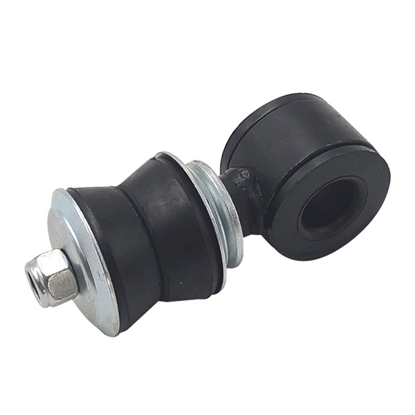 Link/Coupling Rod, stabiliser bar (CL0798)