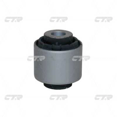 Mounting, control/trailing arm (GV0267)