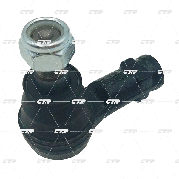 Tie Rod End (CE0942)