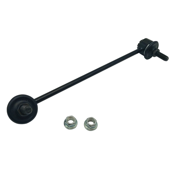 Link/Coupling Rod, stabiliser bar (CL0744L)