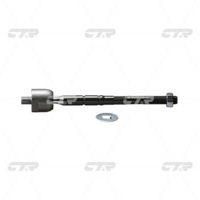 Inner Tie Rod (CR0653)