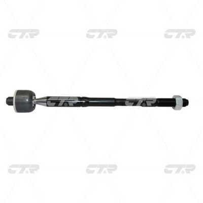 Inner Tie Rod (CR0298)
