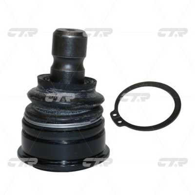 Ball Joint (CB0349)