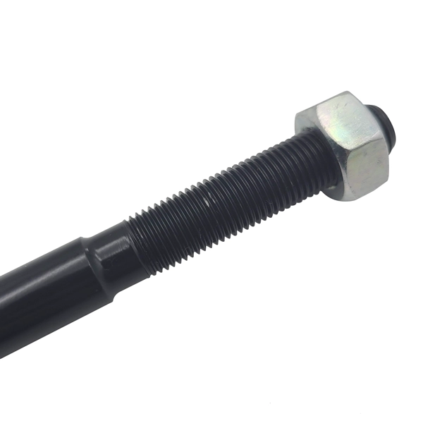 Inner Tie Rod