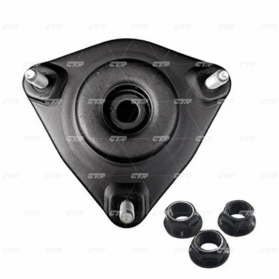 Suspension Strut Support Mount (GA0013)