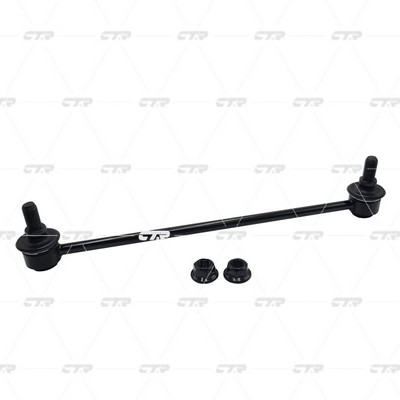 Link/Coupling Rod, stabiliser bar (CL0494)