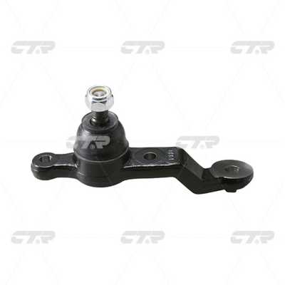 Ball Joint (CB0415)