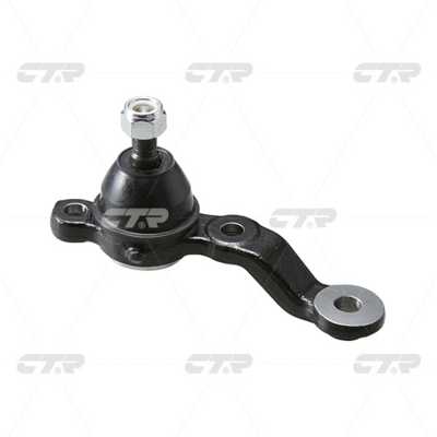 Ball Joint (CB0414)