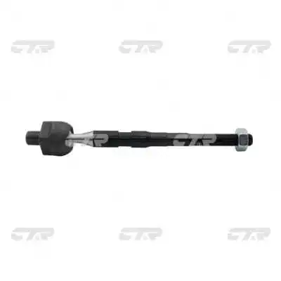 Inner Tie Rod (CR0584)