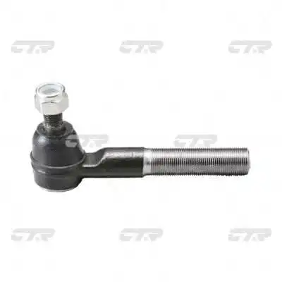 Tie Rod End (CE0754)