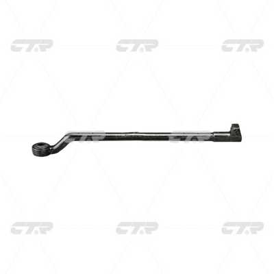 Inner Tie Rod (CR0238)