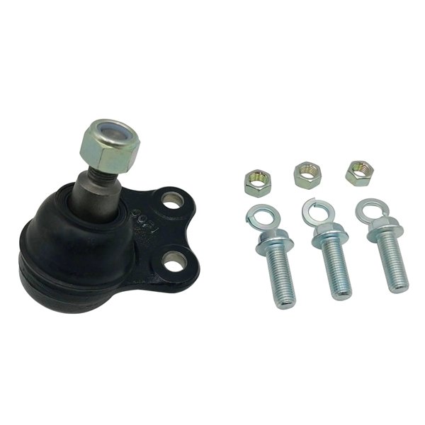 Ball Joint (CB0530)