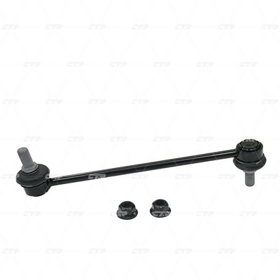 Link/Coupling Rod, stabiliser bar (CL0719)