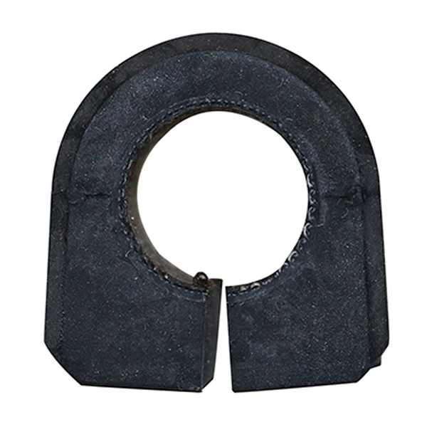 Mounting, stabiliser bar