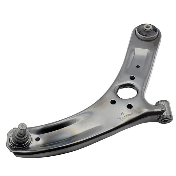 Control/Trailing Arm, wheel suspension (CQ0213R)
