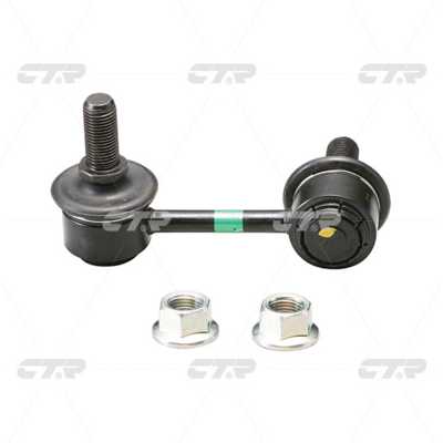 Link/Coupling Rod, stabiliser bar (CL0244L)