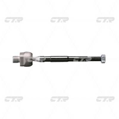 Inner Tie Rod (CR0167)