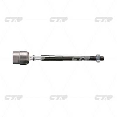 Inner Tie Rod (CR0552)