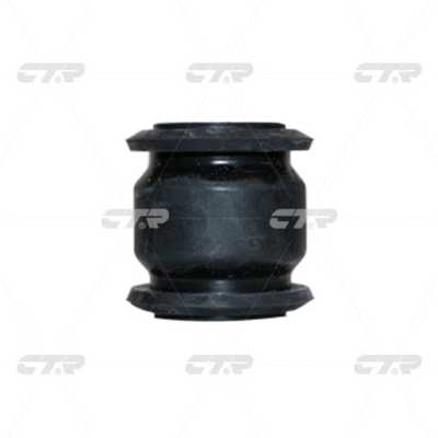 Mounting, control/trailing arm (GV0427)