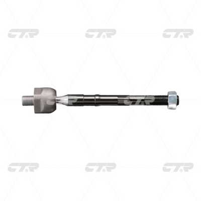 Inner Tie Rod (CR0282)
