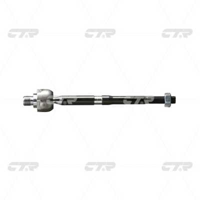 Inner Tie Rod (CR0326L)