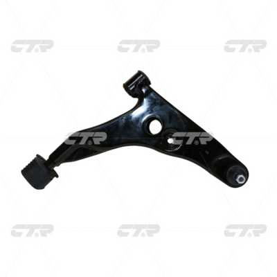 Control/Trailing Arm, wheel suspension (CQ0228R)