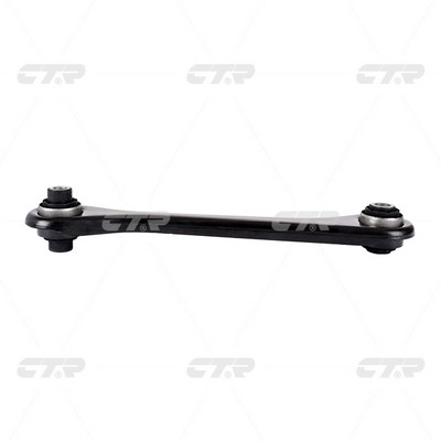 Control/Trailing Arm, wheel suspension (CQ0339L)
