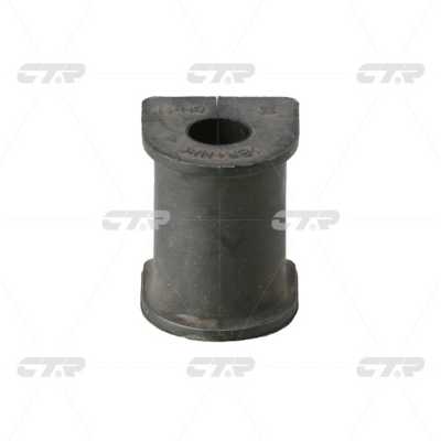 Mounting, stabiliser bar (GV0055)