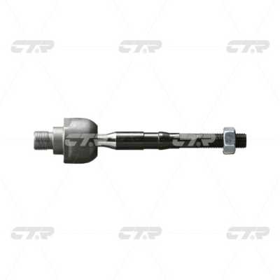 Inner Tie Rod (CR0323R)