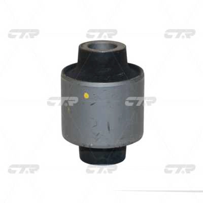 Mounting, control/trailing arm (GV0308)