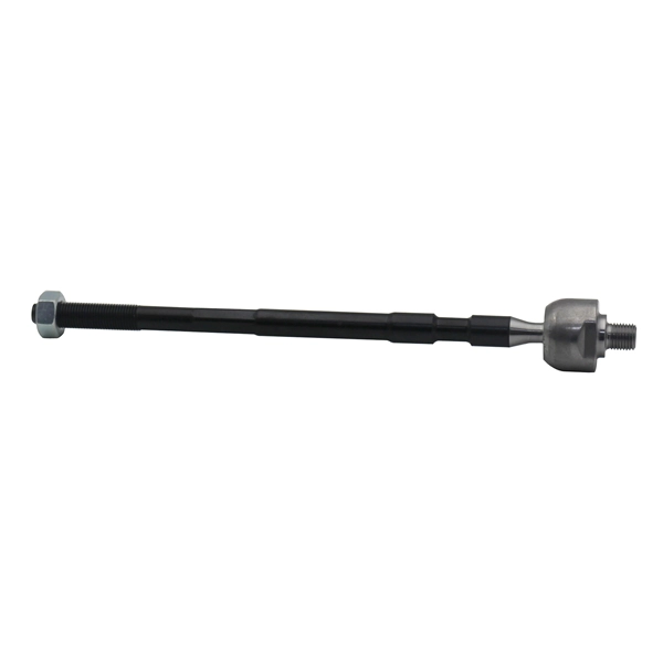 Inner Tie Rod (CR0525)
