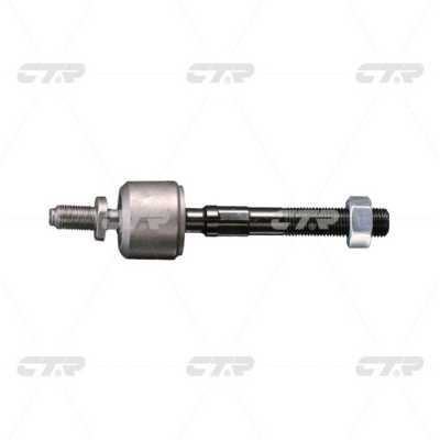 Inner Tie Rod (CR0148)