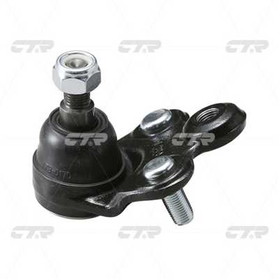 Ball Joint (CB0122)