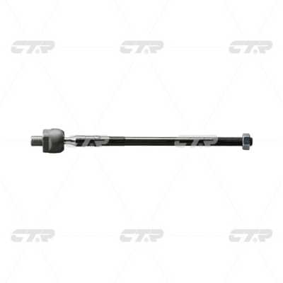 Inner Tie Rod (CR0415)
