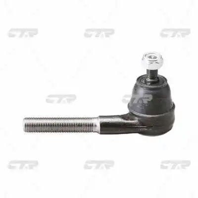Tie Rod End (CE0608R)