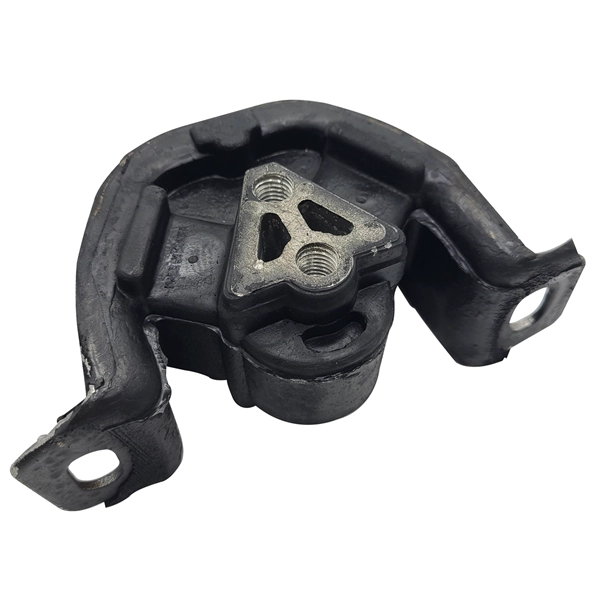 Mounting, engine (GZ0001)